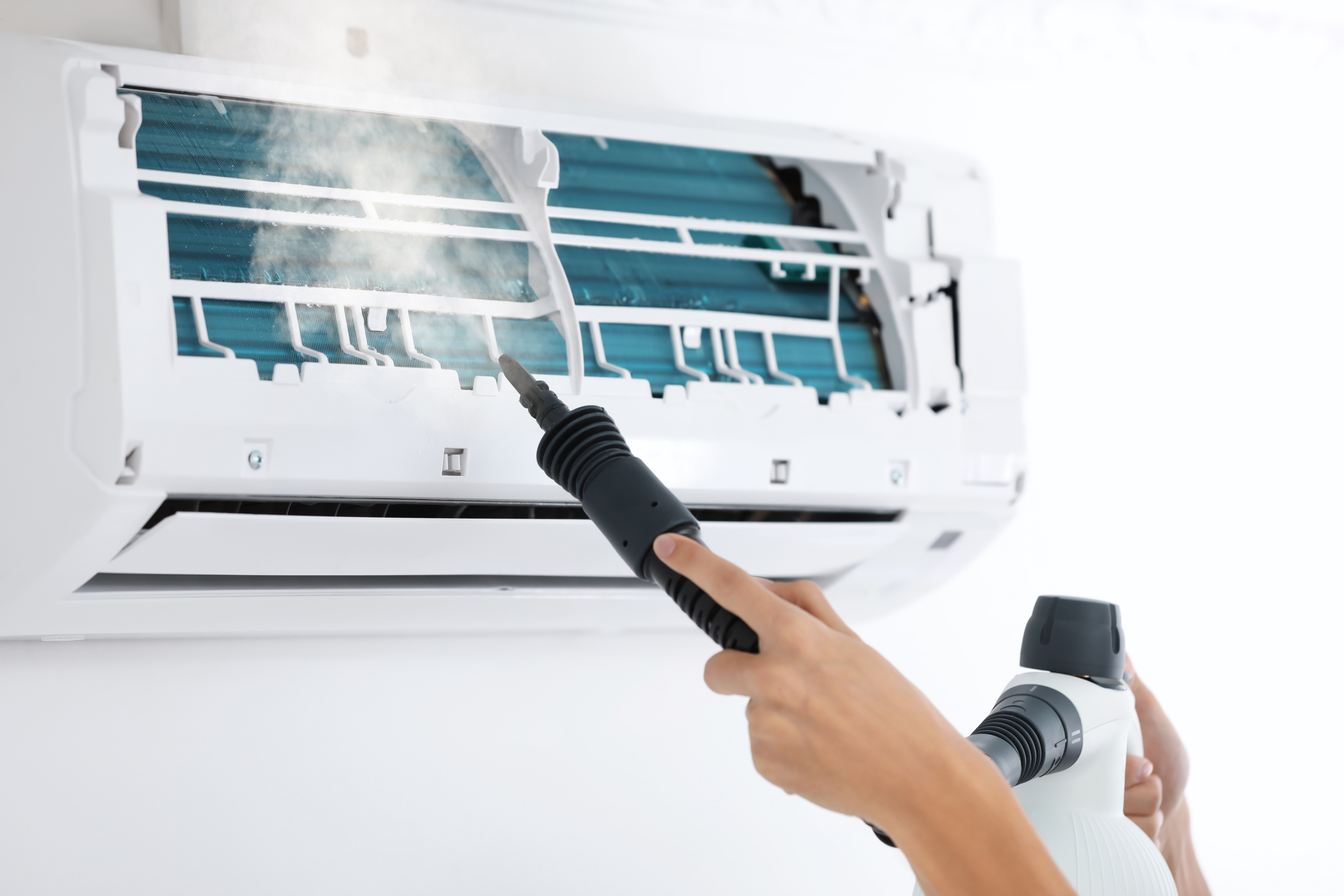 Maltepe Yalı Mitsubishi Klima Bakımı